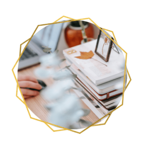 Material de trabajo