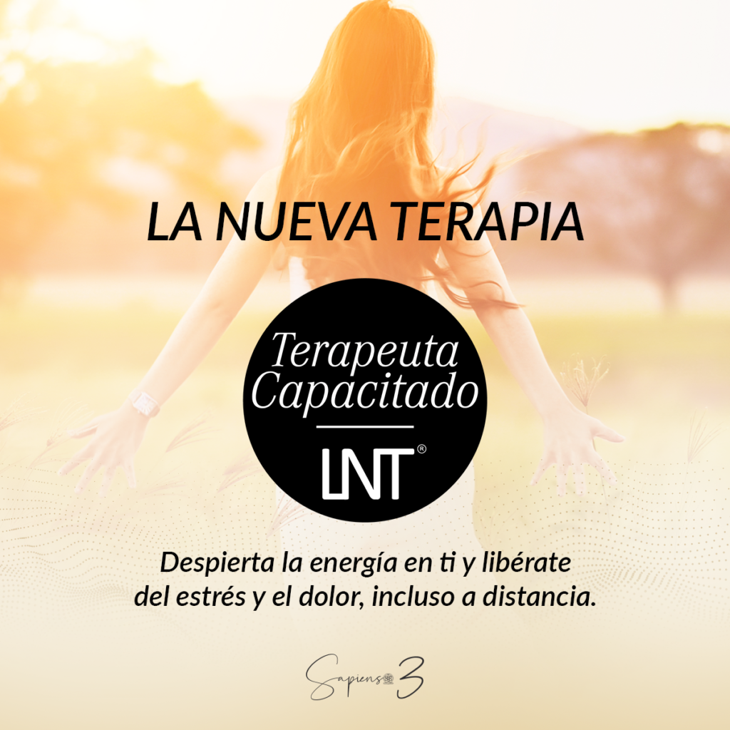 La Nueva Terapia (LNT)®