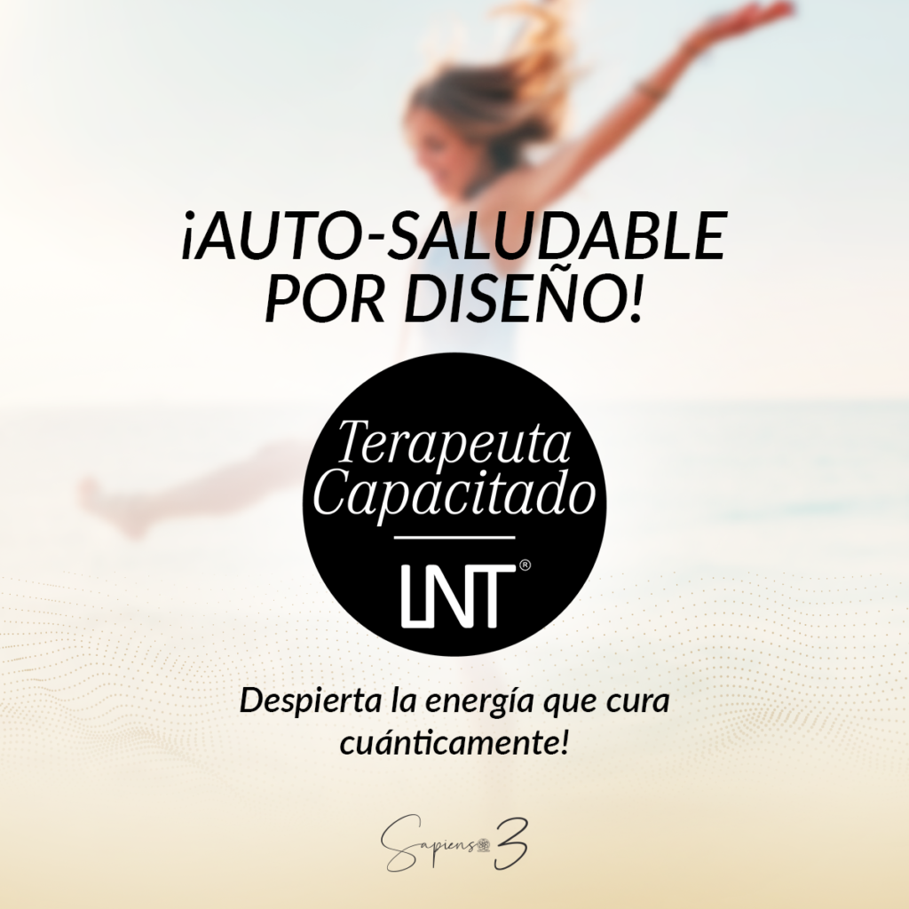 La Nueva Terapia (LNT)®