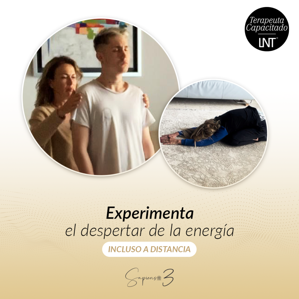 La Nueva Terapia (LNT)®