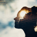 ACTIVA EL PODER DE LA MENTE INTUITIVA