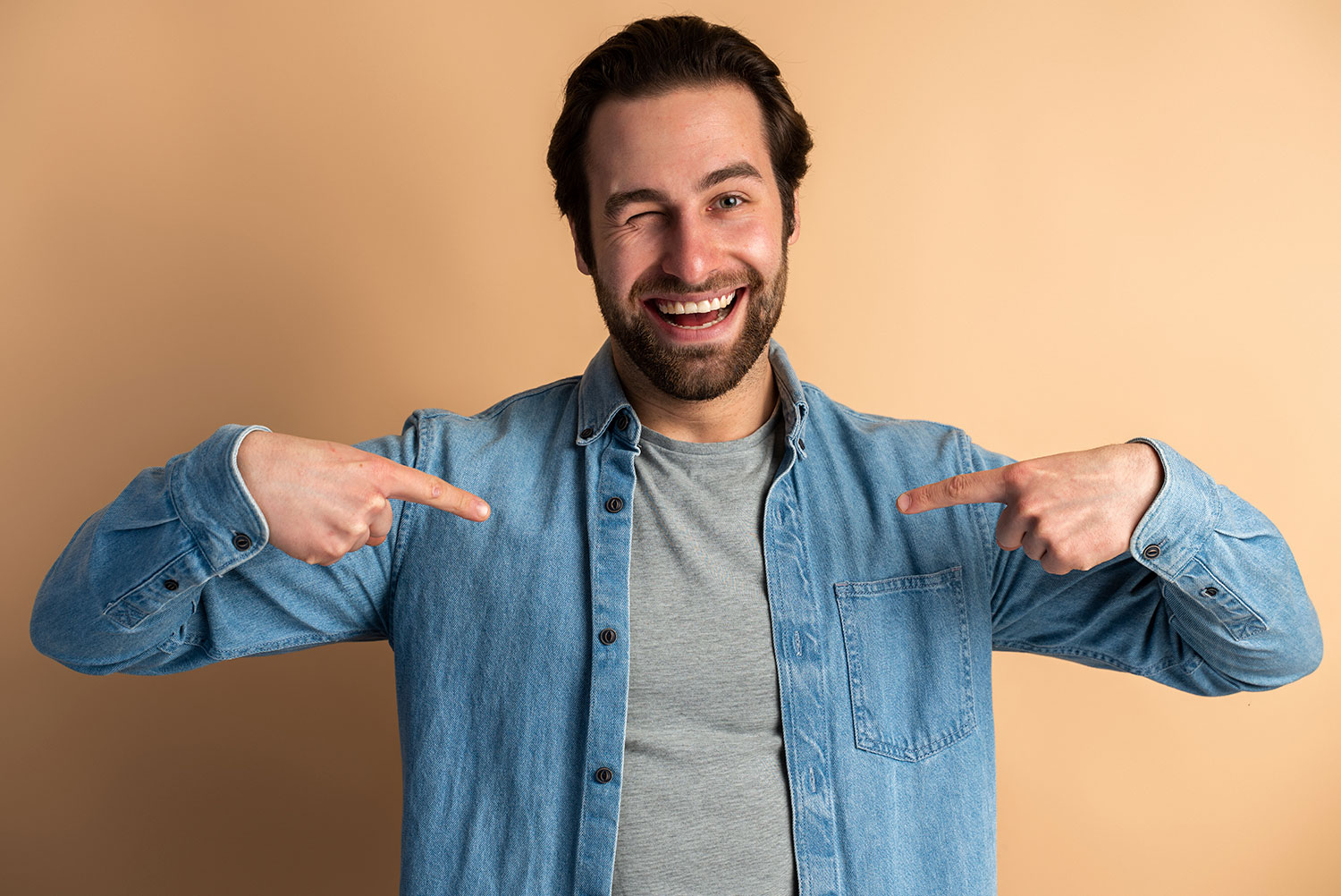 ¿Un/a Narcisista en tu Vida?