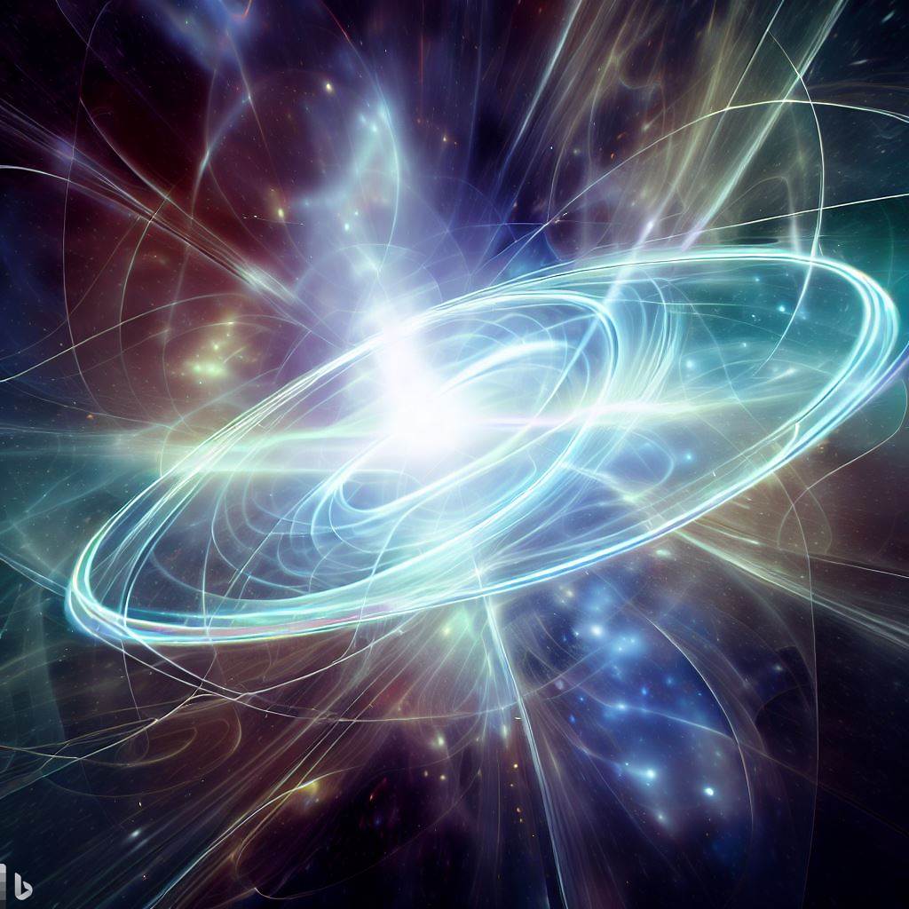 _449b7105-79eb-422c-b792-15cfc4d64a02